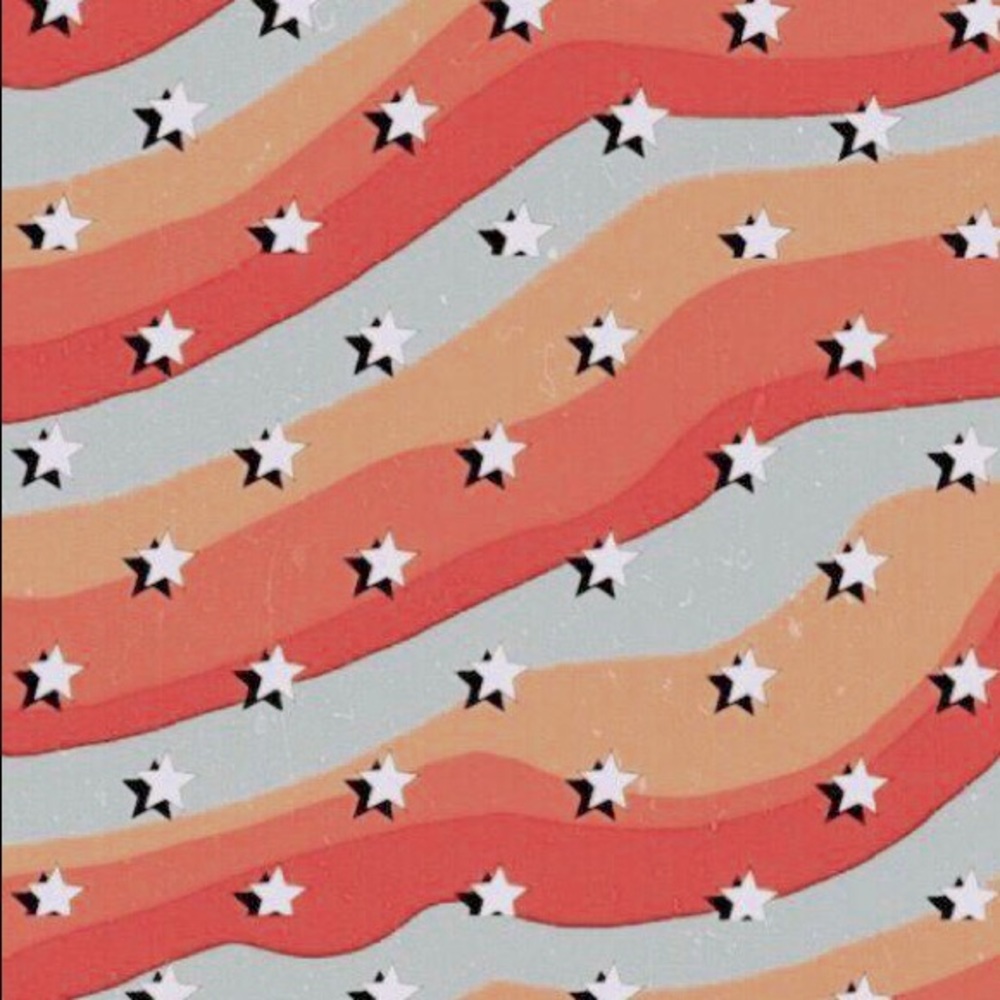 Meet your Posher, Brooklyn